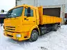 Самосвал КАМАЗ 4308 "МИНИ КАМАЗЕНОК"