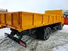 Самосвал КАМАЗ 4308 "МИНИ КАМАЗЕНОК"
