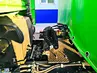 Седельный тягач КАМАЗ 4308