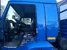 Бортовой автомобиль КАМАЗ 43118 тентованный Бортовой автомобиль КАМАЗ 43118 тентованный