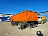 Зерновоз КАМАЗ 43253 Зерновоз КАМАЗ 43253