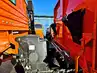Зерновоз КАМАЗ 43253 Зерновоз КАМАЗ 43253