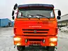Седельный тягач КАМАЗ 53504 (В2130) Седельный тягач КАМАЗ 53504 (В2130)