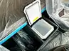 Седельный тягач КАМАЗ 54901 (М1945/М1946)