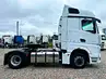 Седельный тягач КАМАЗ 54901 (М1945/М1946)