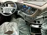 Седельный тягач КАМАЗ 54901 (М1945/М1946)