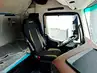 Седельный тягач КАМАЗ 54901 (М1945/М1946)