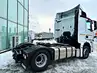 Седельный тягач КАМАЗ 54902