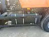 Самосвал КАМАЗ 65115 (Т2530)
