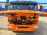 Самосвал КАМАЗ 65115 (Т2530)