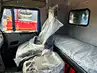 Бортовой автомобиль КАМАЗ 65117 тентованный Бортовой автомобиль КАМАЗ 65117 тентованный