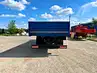 Бортовой автомобиль КАМАЗ 65117 тентованный Бортовой автомобиль КАМАЗ 65117 тентованный