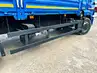 Бортовой автомобиль КАМАЗ 65117 тентованный Бортовой автомобиль КАМАЗ 65117 тентованный