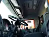 Самосвал КАМАЗ 6520 (К3340) Самосвал КАМАЗ 6520 (К3340)
