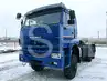 Седельный тягач КАМАЗ 65225
