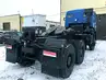 Седельный тягач КАМАЗ 65225