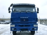 Седельный тягач КАМАЗ 65225