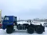 Седельный тягач КАМАЗ 65225