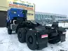 Седельный тягач КАМАЗ 65225