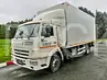 КАМАЗ 4308 промтоварный фургон