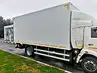 КАМАЗ 4308 промтоварный фургон