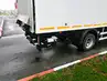 КАМАЗ 4308 промтоварный фургон
