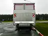 КАМАЗ 4308 промтоварный фургон