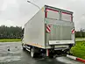 КАМАЗ 4308 промтоварный фургон