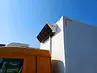 КАМАЗ 4308 рефрижератор КАМАЗ 4308 рефрижератор