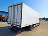 КАМАЗ 4308 рефрижератор КАМАЗ 4308 рефрижератор