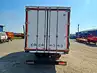 КАМАЗ 4308 рефрижератор КАМАЗ 4308 рефрижератор