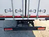 КАМАЗ 4308 рефрижератор КАМАЗ 4308 рефрижератор