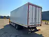 КАМАЗ 4308 рефрижератор КАМАЗ 4308 рефрижератор