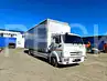 КАМАЗ 4308 шторно-бортовой фургон КАМАЗ 4308 шторно-бортовой фургон
