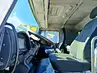 КАМАЗ 4308 шторно-бортовой фургон КАМАЗ 4308 шторно-бортовой фургон