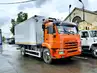 КАМАЗ 43253 рефрижератор