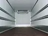 КАМАЗ 43253 рефрижератор