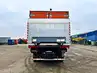 КАМАЗ 65115 рефрижератор