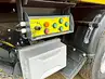 КАМАЗ 65115 рефрижератор