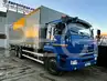 КАМАЗ 65117 шторно-бортовой фургон КАМАЗ 65117 шторно-бортовой фургон