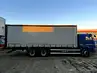 КАМАЗ 65117 шторно-бортовой фургон КАМАЗ 65117 шторно-бортовой фургон