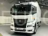КАМАЗ 65658 рефрижератор