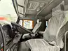 КАМАЗ 4308 бортовой с КМУ FG 414 КАМАЗ 4308 бортовой с КМУ FG 414