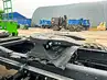 КАМАЗ 43118 тягач с КМУ FG 716HP