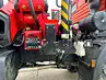 КАМАЗ 43118 бортовой с КМУ Sunhunk K238 КАМАЗ 43118 бортовой с КМУ Sunhunk K238