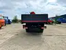 КАМАЗ 43118 бортовой с КМУ Sunhunk K238 КАМАЗ 43118 бортовой с КМУ Sunhunk K238