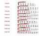КАМАЗ 43118 бортовой с КМУ Fassi F155A.0.23 КАМАЗ 43118 бортовой с КМУ Fassi F155A.0.23