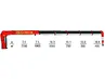 КАМАЗ 43118 бортовой с КМУ Palfinger Инман ИТ-200 (438240-02)