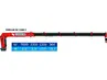 КАМАЗ 43118 самосвал с КМУ Kanglim KS 1256 G2