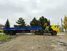 КАМАЗ 43118 тягач с КМУ XCMG SQZ160-4 КАМАЗ 43118 тягач с КМУ XCMG SQZ160-4